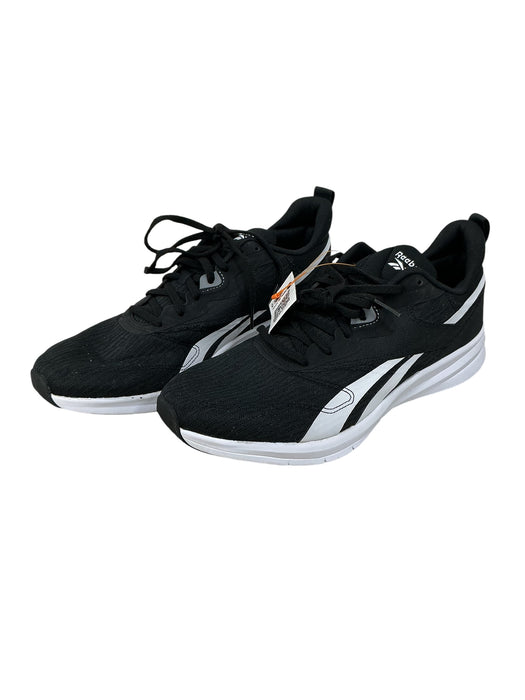 Tenis 10.5 (UNDER ARMOUR)