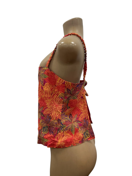 Blusa M (HOUSE OF HARLOW 1960)