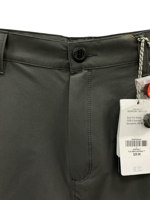 Pantalon L (SPORTSMAN)