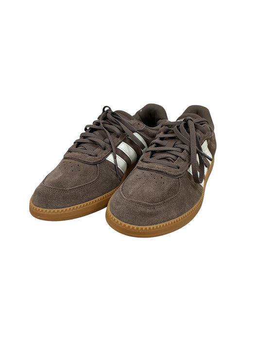 Tenis 9 (ADIDAS)