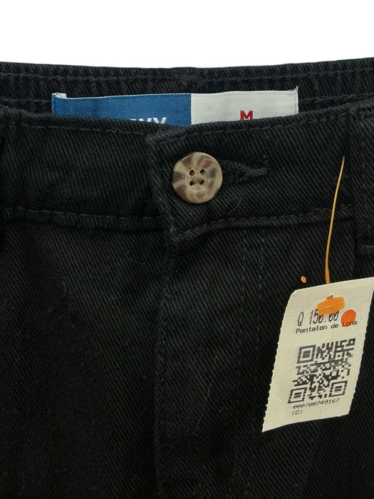 Pantalón para niñ@ M (OLD NAVY)