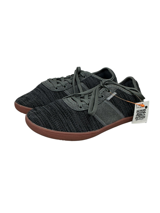 Tenis