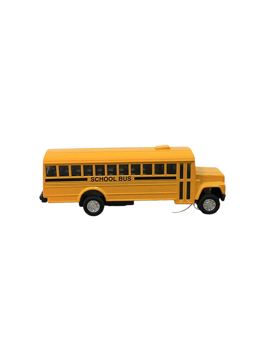 Autobus