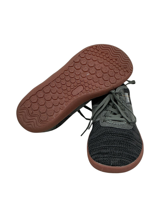 Tenis