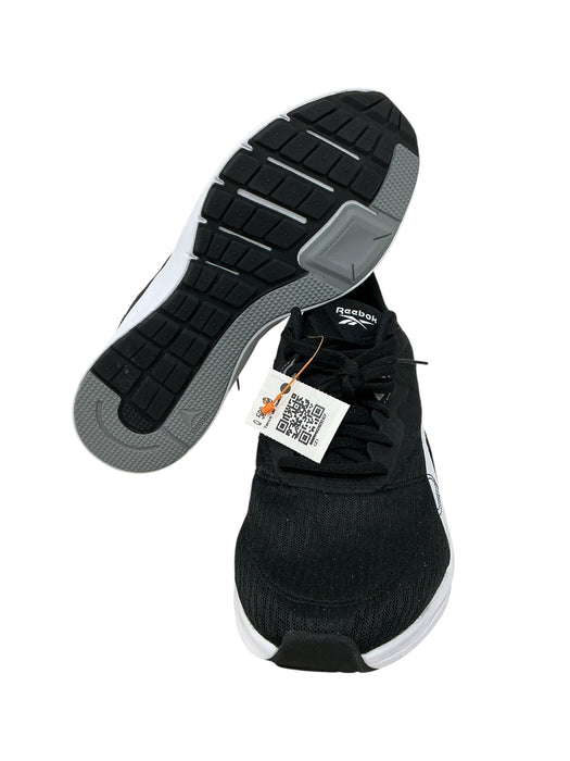 Tenis 10.5 (UNDER ARMOUR)