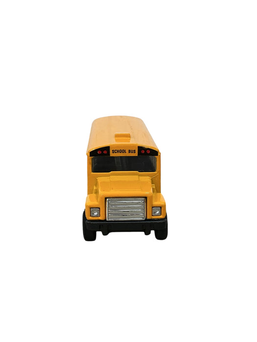 Autobus