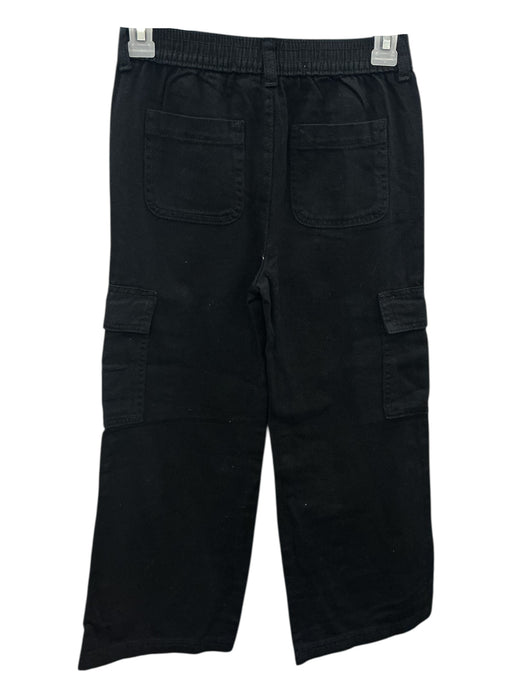 Pantalón para niñ@ M (OLD NAVY)