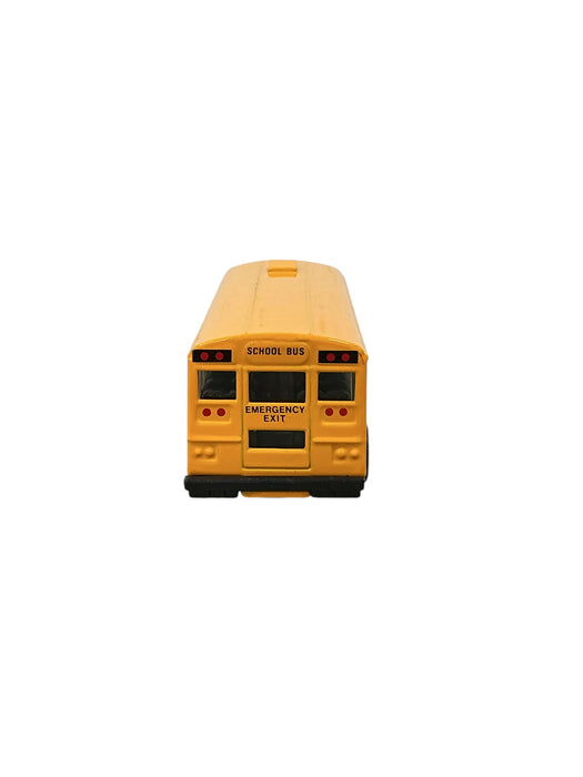 Autobus