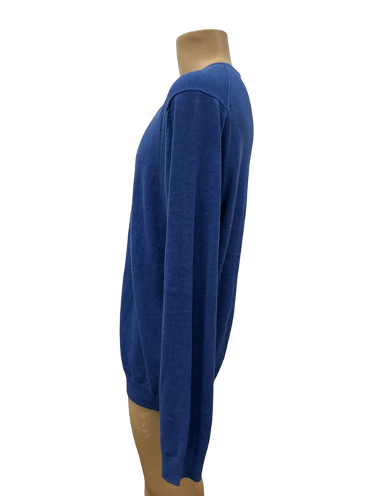Sueter XXL (VAN HEUSEN)