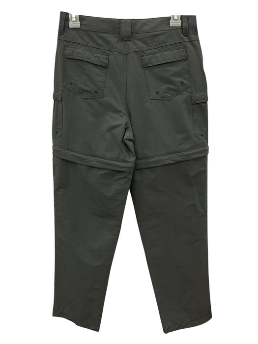 Pantalon L (SPORTSMAN)