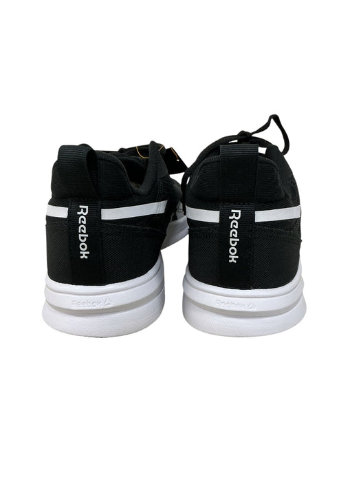 Tenis 10.5 (UNDER ARMOUR)