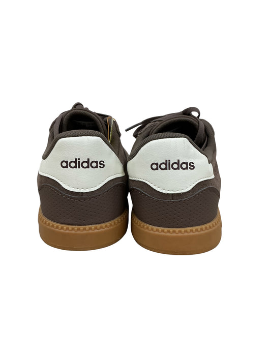 Tenis 9 (ADIDAS)