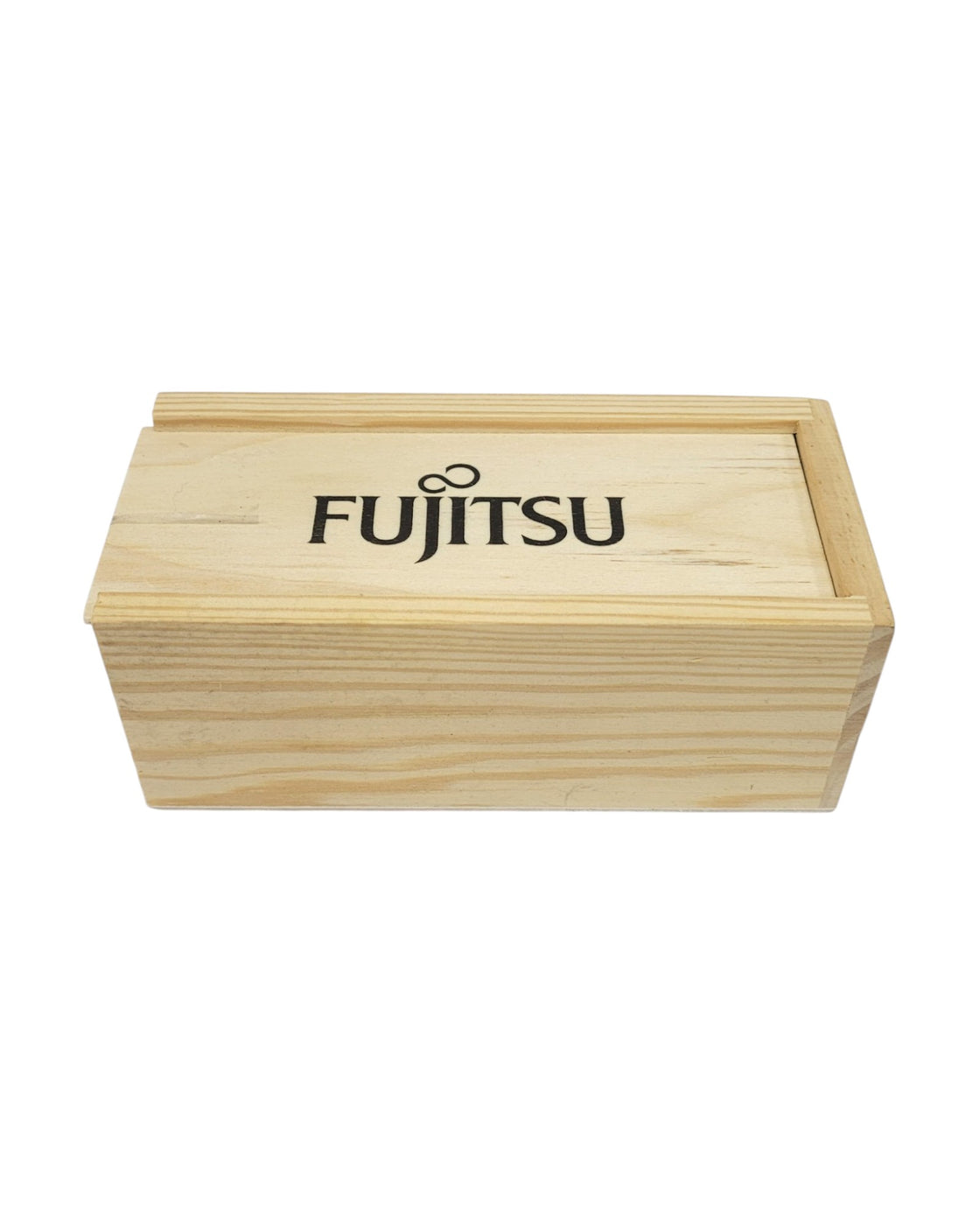 Mini Torre de Bloques (FUJITSU)