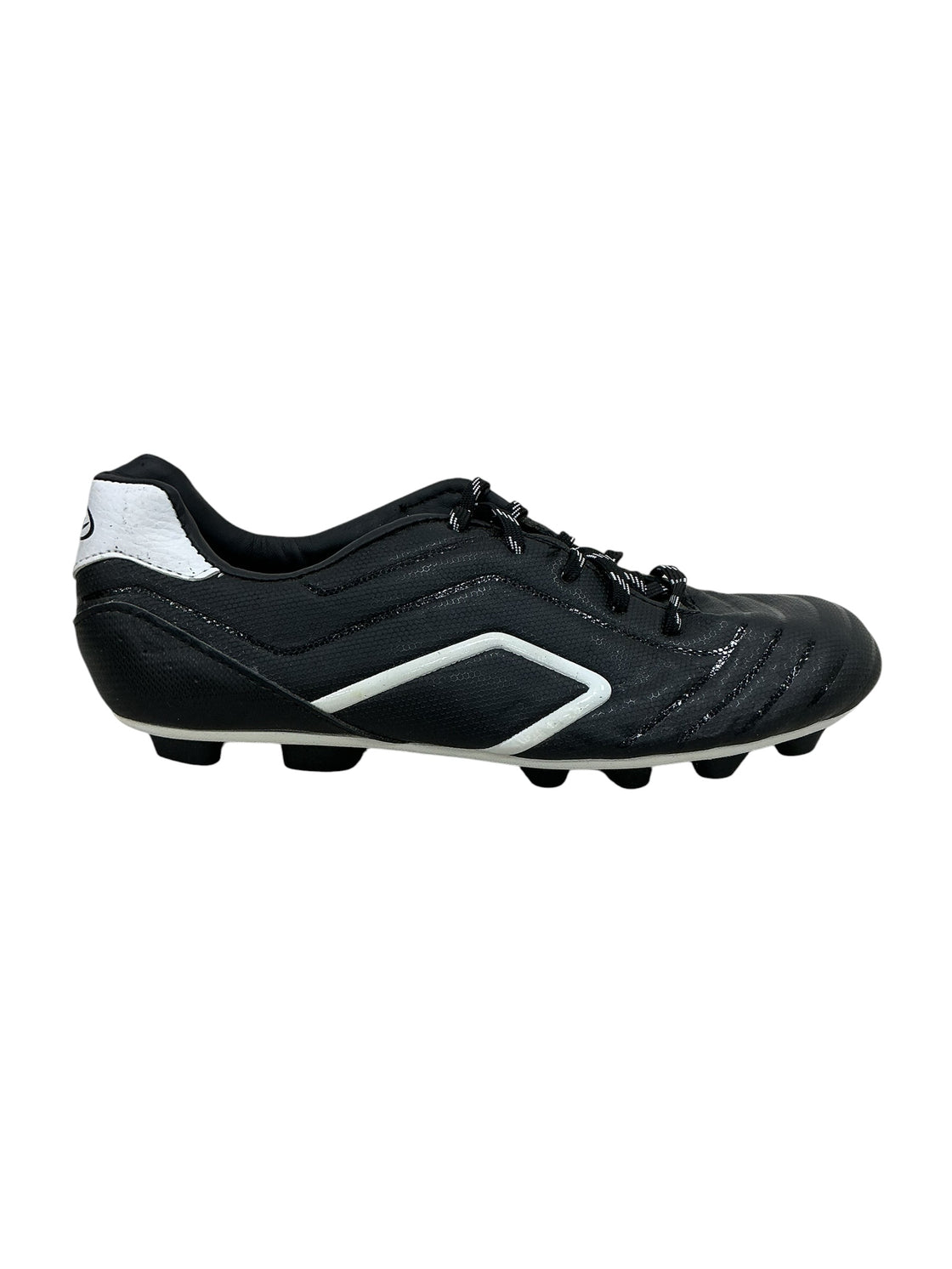 Tenis deportivo 5 (ATHLETIC)