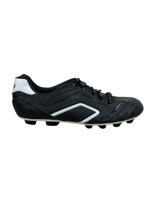 Tenis deportivo 5 (ATHLETIC)