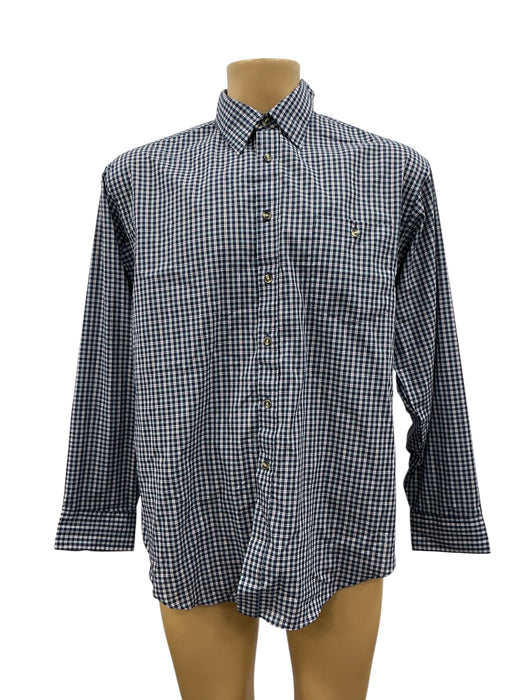 Camisa L (BASIC EDITIONS)
