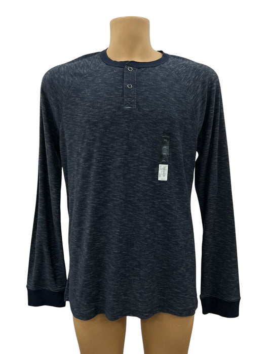 Playera XXL (MARC ANTHONY)
