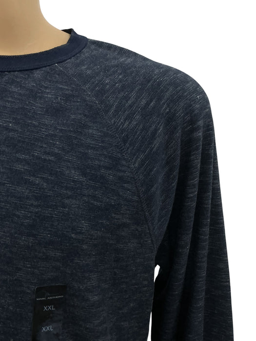 Playera XXL (MARC ANTHONY)