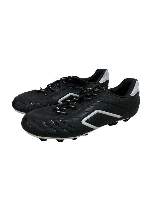 Tenis deportivo 5 (ATHLETIC)