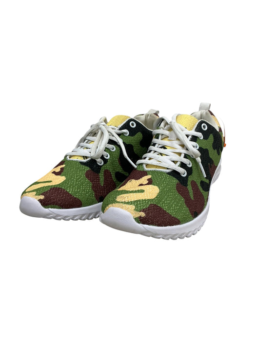Tenis 10