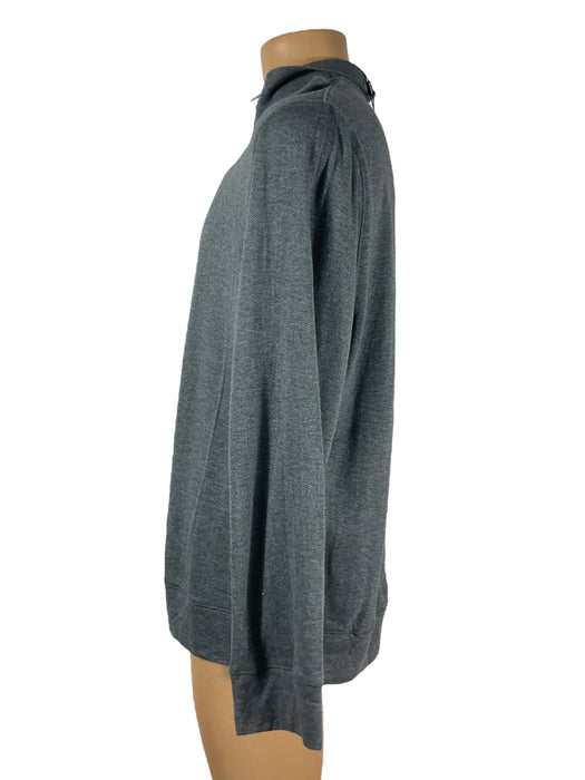 Playera XXL (TAHARI)