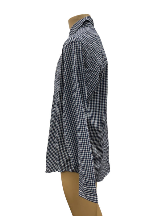 Camisa L (BASIC EDITIONS)