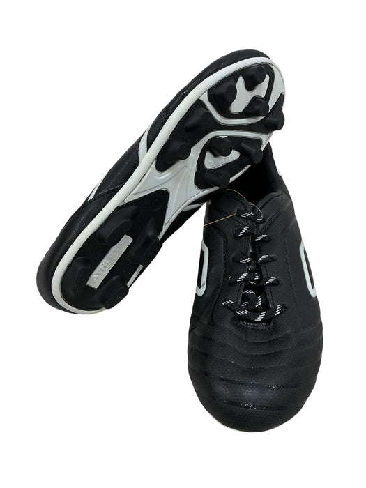 Tenis deportivo 5 (ATHLETIC)