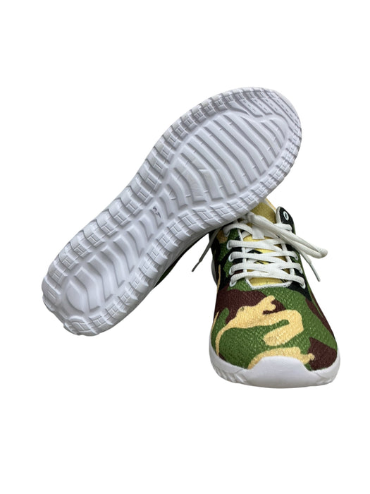 Tenis 10