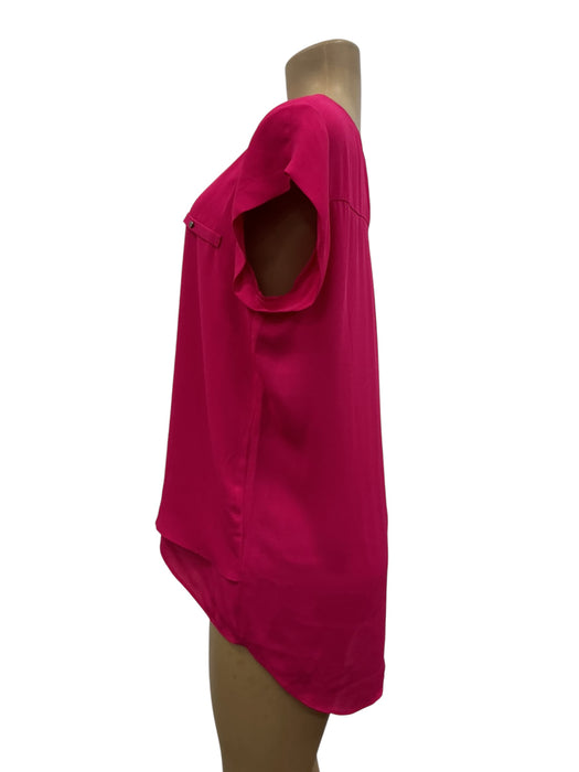 Blusa L (REITMANS)