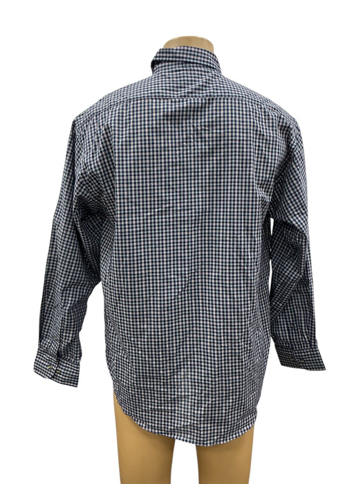 Camisa L (BASIC EDITIONS)