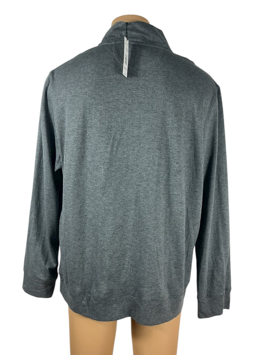 Playera XXL (TAHARI)