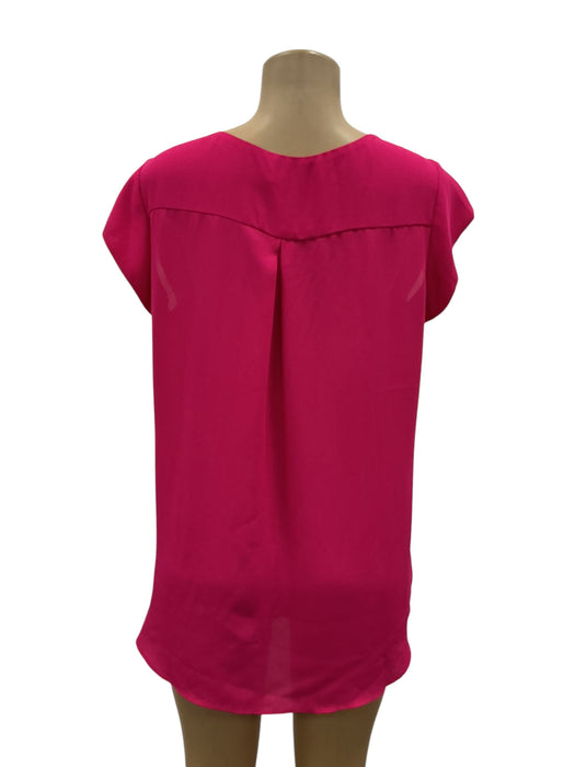 Blusa L (REITMANS)