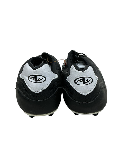 Tenis deportivo 5 (ATHLETIC)