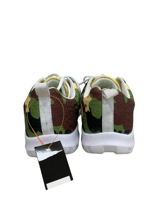 Tenis 10