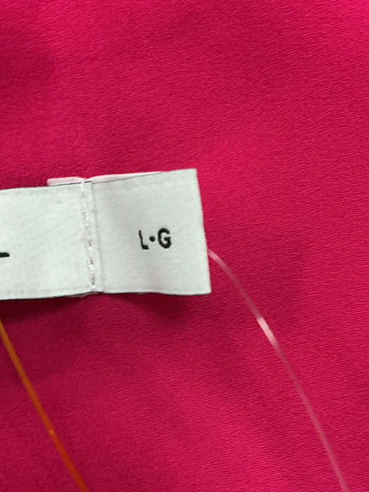Blusa L (REITMANS)