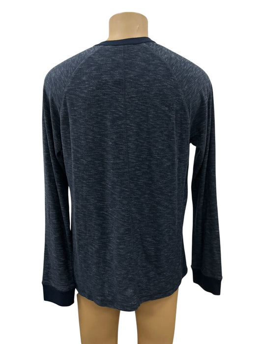 Playera XXL (MARC ANTHONY)