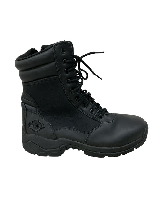 Bota 10.5 (INTERCEPTOR)