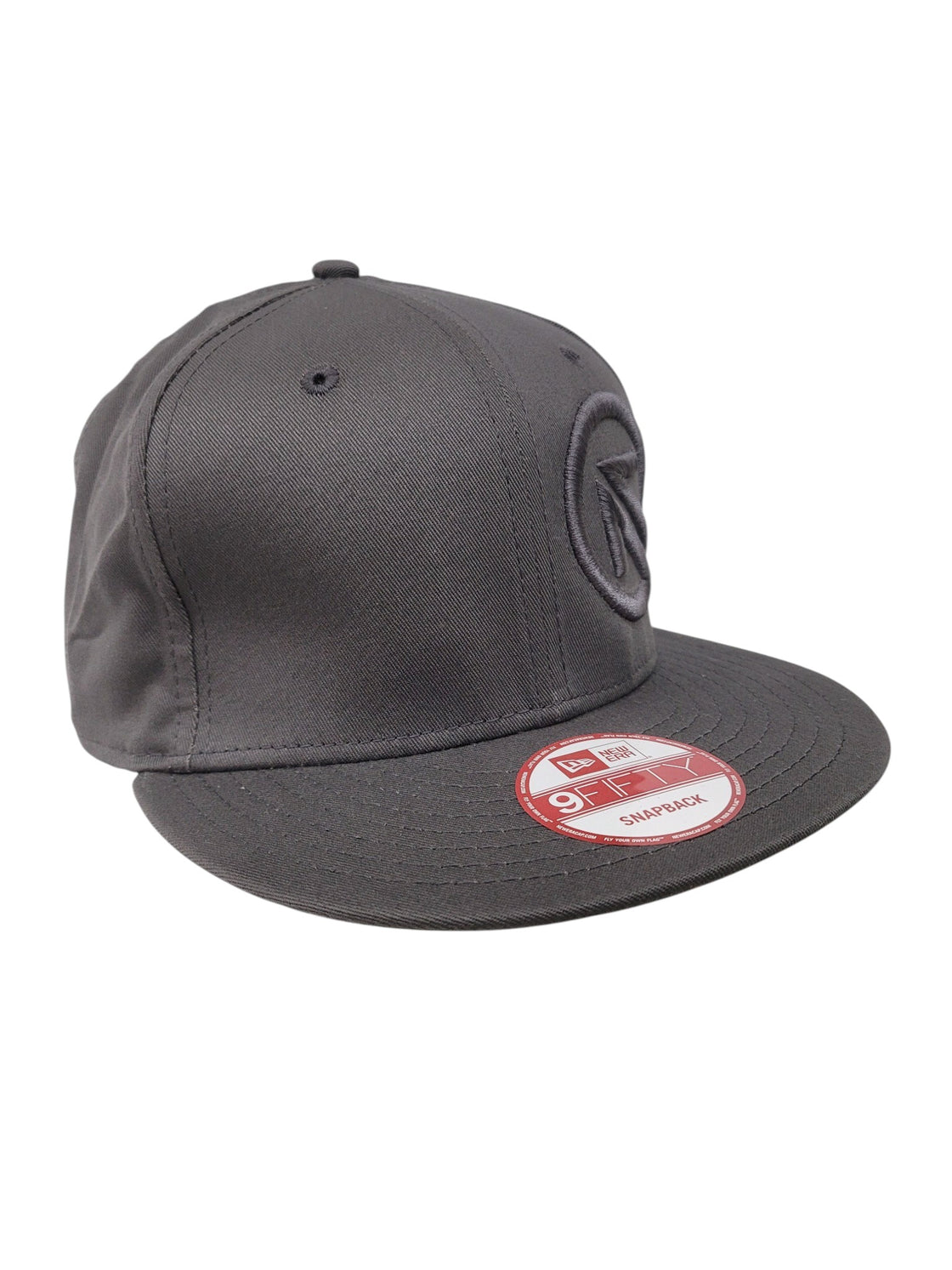 Gorra (NEW ERA)