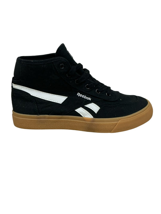 Tenis 5K (REEBOK)