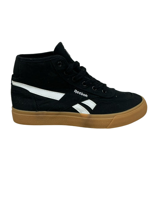Tenis 5K (REEBOK)