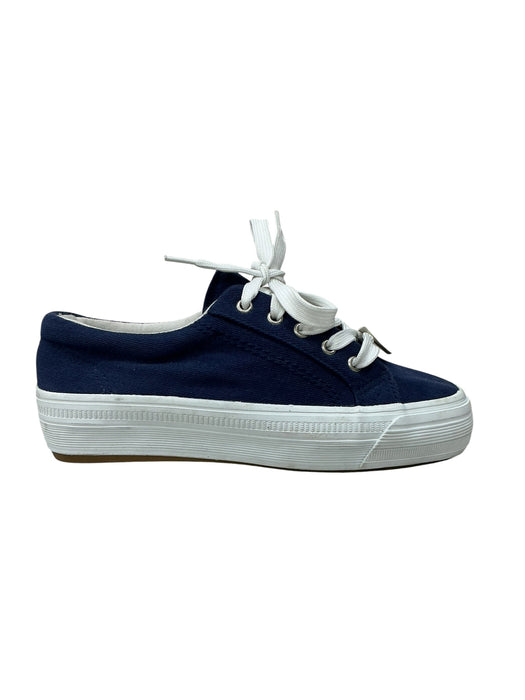 Tenis 6 (CHEROKEE)