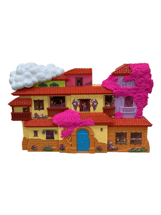 Casa Madrigal Encanto (DISNEY)