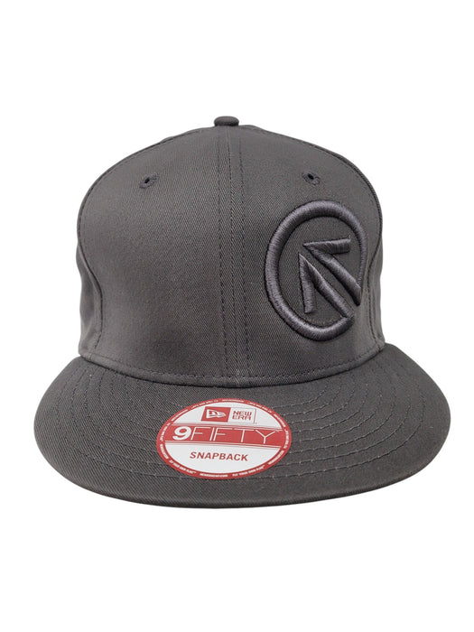 Gorra (NEW ERA)