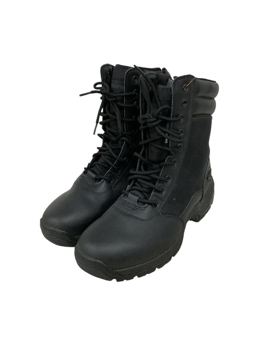 Bota 10.5 (INTERCEPTOR)