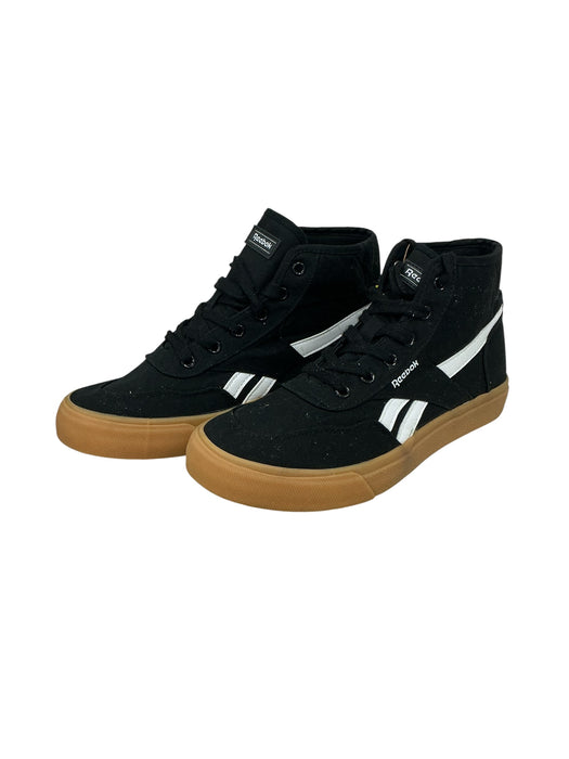 Tenis 5K (REEBOK)