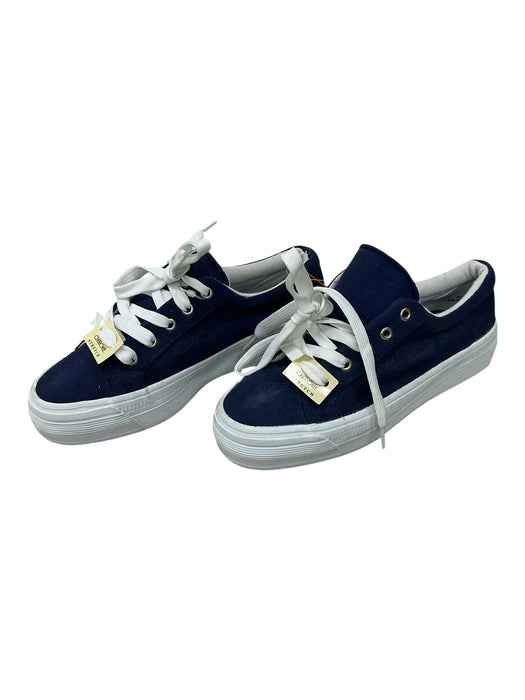 Tenis 6 (CHEROKEE)