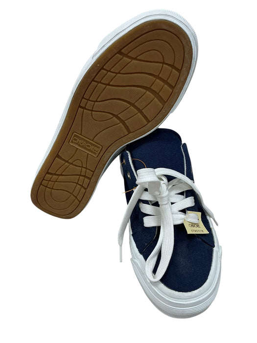 Tenis 6 (CHEROKEE)