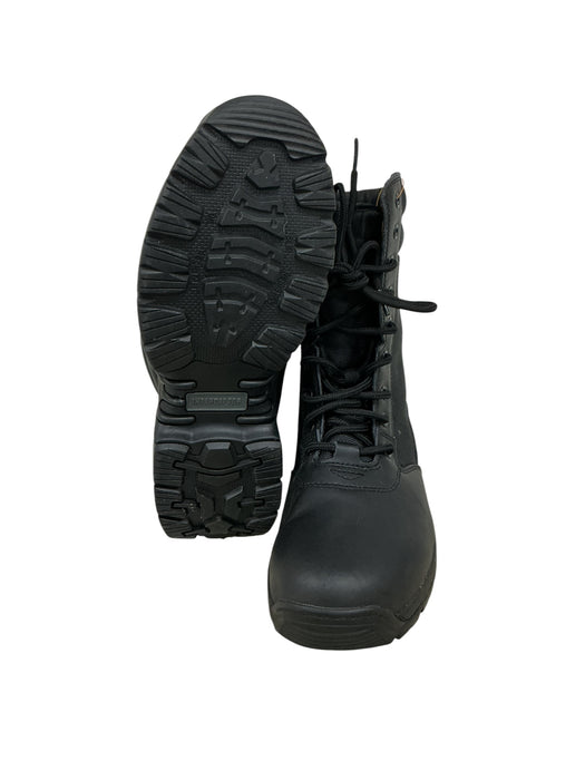Bota 10.5 (INTERCEPTOR)
