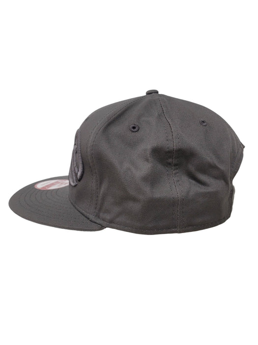 Gorra (NEW ERA)