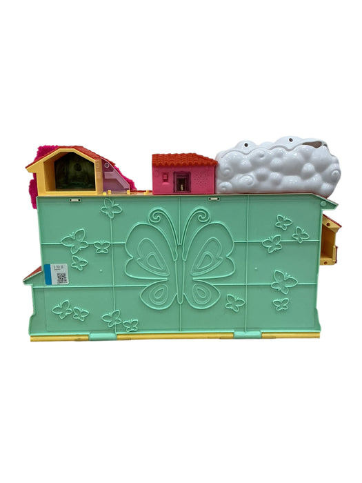 Casa Madrigal Encanto (DISNEY)